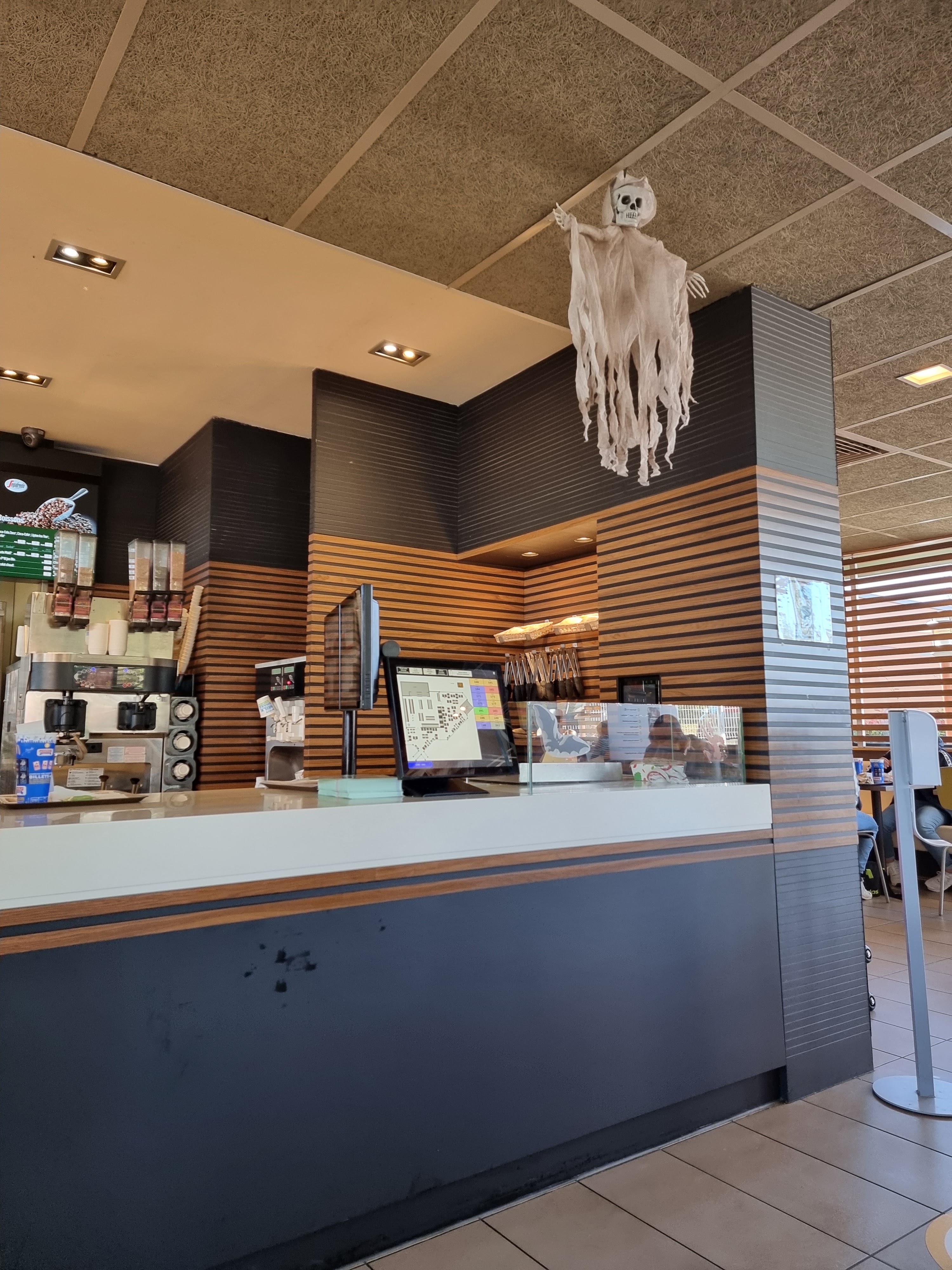 Photo n° 1 de l'avis de BUREAU.u fait le 28/10/2021 à 19:58