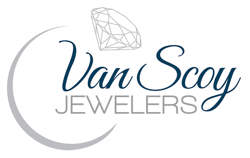 Jewelry Store «Van Scoy Jewelers», reviews and photos, 2733 Paper Mill Rd, Wyomissing, PA 19610, USA