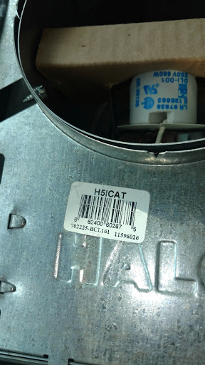 Home Improvement Store «The Home Depot», reviews and photos, 1951 Glenwood St SW, Allentown, PA 18103, USA