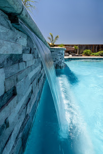 King's Pools - Photo 5 - Car repair in Concord, CA, Concord