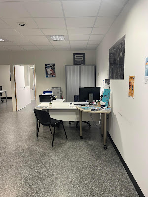 Samsic Emploi Les Herbiers à Les Herbiers