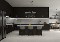 Larry Travis Designs - Photo 8 - Car repair in , Waldorf