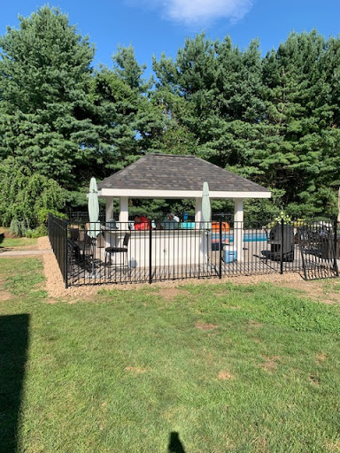 General Contractor «Baybrook Remodelers Inc», reviews and photos, 824 Boston Post Rd, West Haven, CT 06516, USA