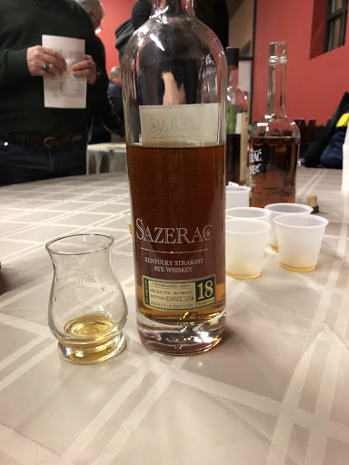 Liquor Store «21st Amendment Wine and Spirts», reviews and photos, 3404 E 146th St, Carmel, IN 46033, USA