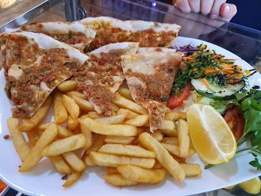 Küçük Resim 1