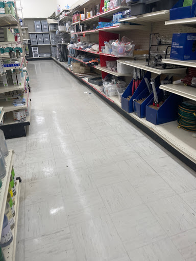 Discount Store «Big Lots», reviews and photos, 1010 Oneill Hwy, Dunmore, PA 18512, USA