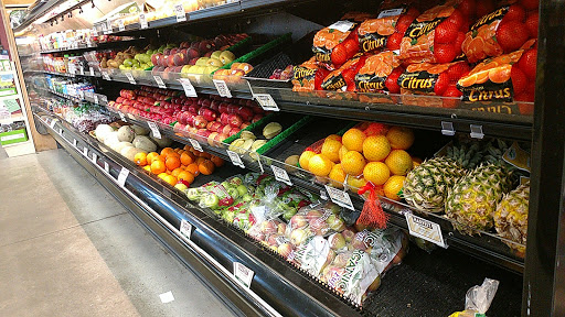 General Store «Harvest Co-Op Markets», reviews and photos, 3815 Washington St, Jamaica Plain, MA 02130, USA