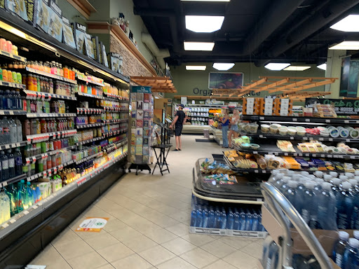 Natural Foods Store «Lassens Natural Foods & Vitamins», reviews and photos, 4071 E Main St, Ventura, CA 93003, USA