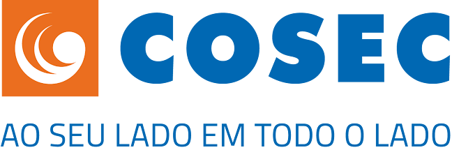 COSEC - Companhia de Seguro de Créditos S.A.