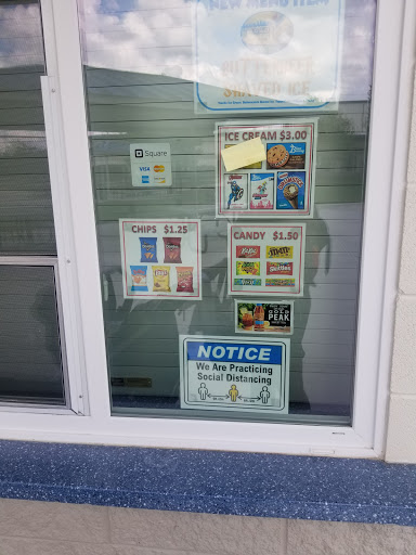 Swimming Pool «Seven Springs Water Park», reviews and photos, 3820 Brown Pkwy, Powder Springs, GA 30127, USA