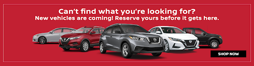 Nissan Dealer «Barberino Nissan», reviews and photos, 505 N Colony Rd, Wallingford, CT 06492, USA