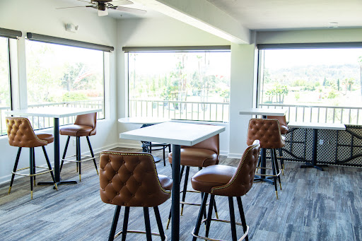 Golf Club «Paso Robles Golf Club», reviews and photos, 1600 Country Club Dr, Paso Robles, CA 93446, USA