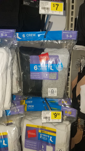 Discount Store «Dollar General», reviews and photos, 955 W State St, Trenton, OH 45067, USA