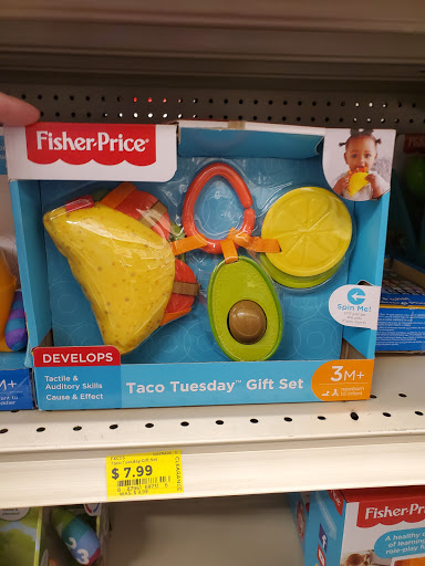 Department Store «Mills Fleet Farm», reviews and photos, 629 Rogersville Rd, Fond du Lac, WI 54935, USA