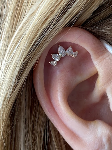 Explore michael jackson tattoo ideas, creative tattoo ideas in Moorhead, available at CBA (Chucks Body Art)