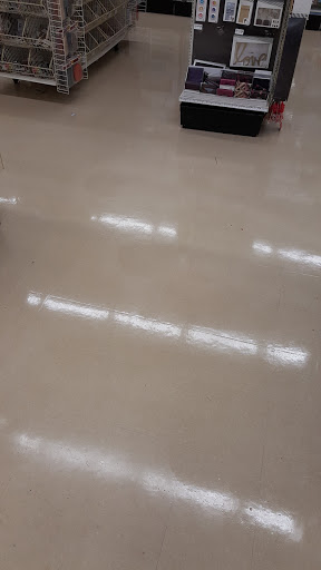 Craft Store «Michaels», reviews and photos, 178 NJ-35, Eatontown, NJ 07724, USA