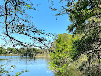 Lake Lawsona Park
