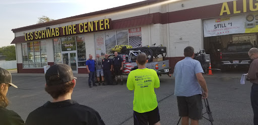 Building Materials Supplier «BMC - Building Materials & Construction Solutions», reviews and photos, 2380 S 1900 W, Ogden, UT 84401, USA