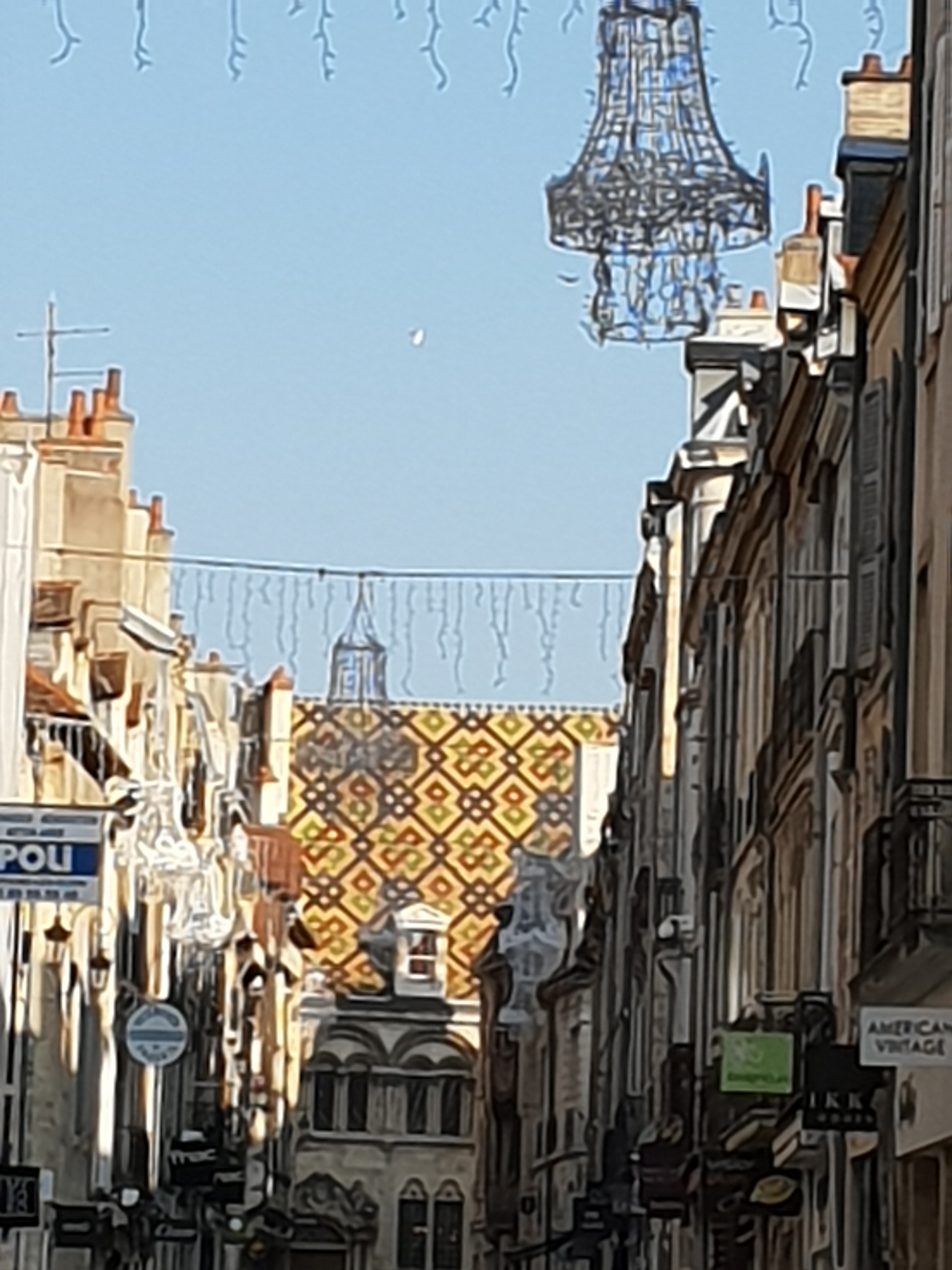 Photo n° 13 de l'avis de Jacques.e fait le 18/11/2018 à 11:34