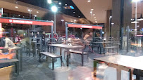 Atmosphère du Restauration rapide Burger King à Le Pontet - n°10