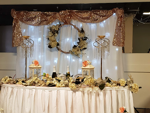 Discount Store «Dollar General», reviews and photos, 2200 Powder Springs Rd, Marietta, GA 30064, USA