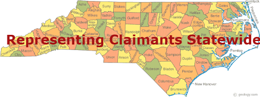 Employment Attorney «Appeal the Decision ®», reviews and