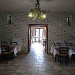 Photo n°5 de l'avis de Luigi.n fait le 02/10/2022 à 15:32 sur le  Agriturismo Il Riccio à Rionero in Vulture