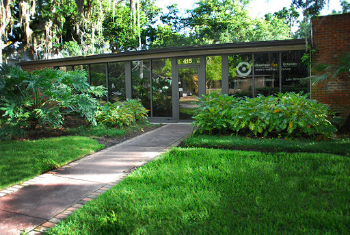 415 Briercliff Dr, Orlando, FL 32806, USA