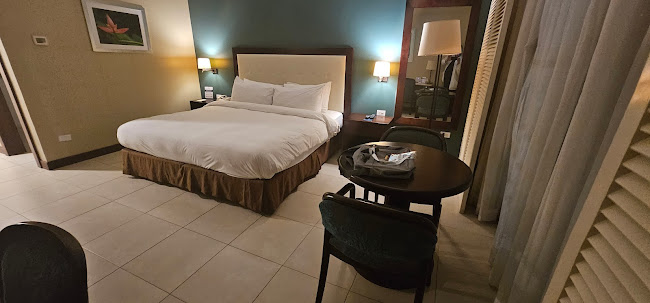 Oro Verde Machala - Machala