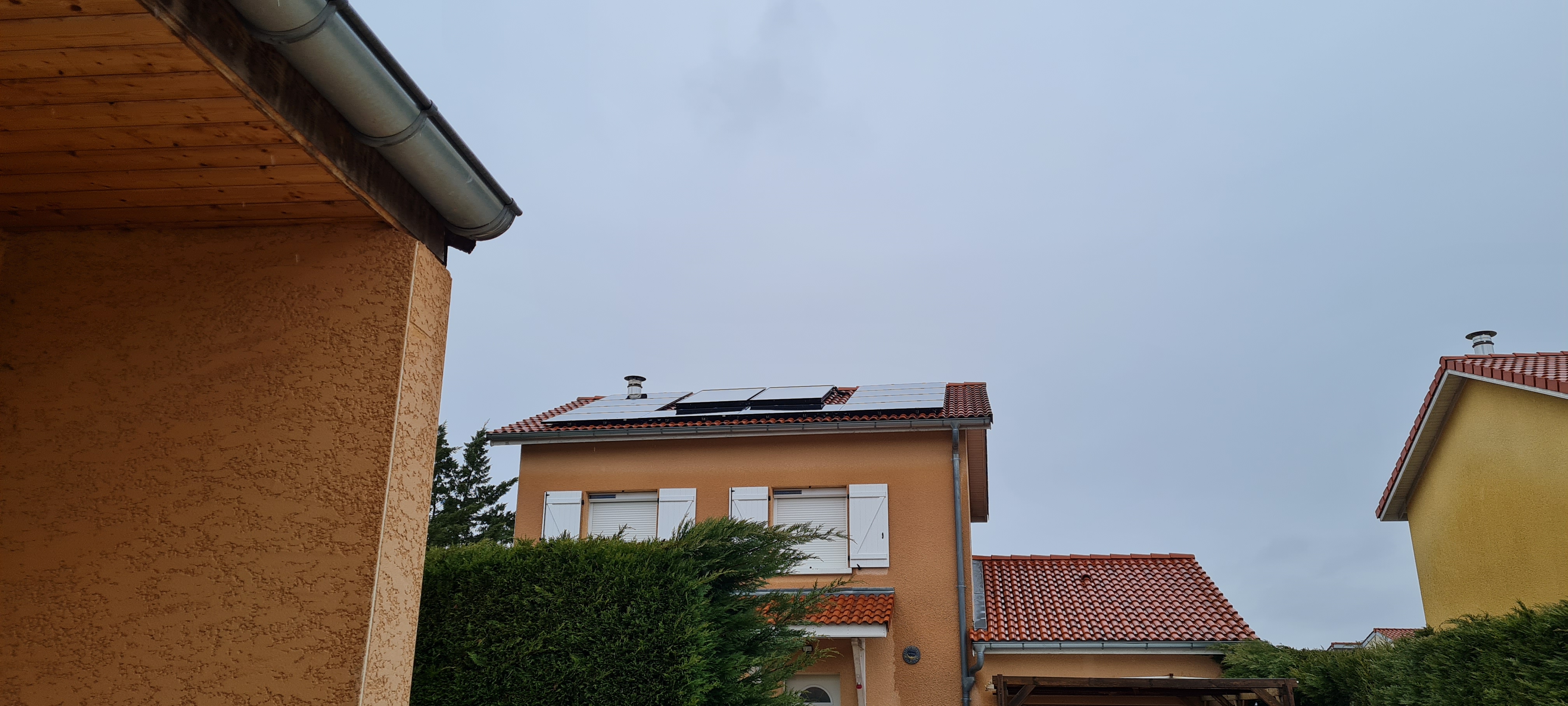 Photo n° 1 de l'avis de Christophe.o fait le 16/02/2022 à 10:01
