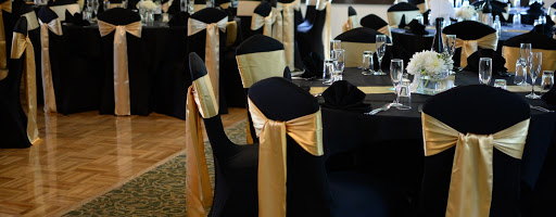 Country Club «Kitsap Golf & Country Club», reviews and photos, 3885 NW Golf Club Hill Rd, Bremerton, WA 98312, USA