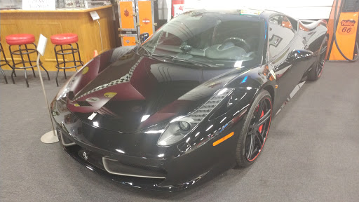 Event Venue «Lamar Street Center», reviews and photos, 5889 Lamar St, Arvada, CO 80003, USA