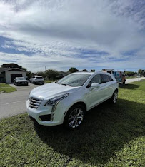 Coachella Mobile Auto Detailing - Photo 2 - Car repair in Coachella, CA, Indio