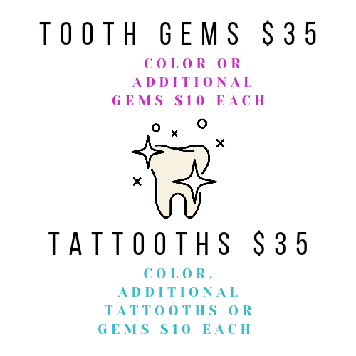 Explore see no evil tattoo ideas, creative tattoo ideas in Sharon, available at Full Circle Body Art