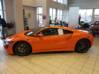 Shottenkirk Honda Huntsville - Photo 4 - Car repair in Huntsville, AL, Huntsville