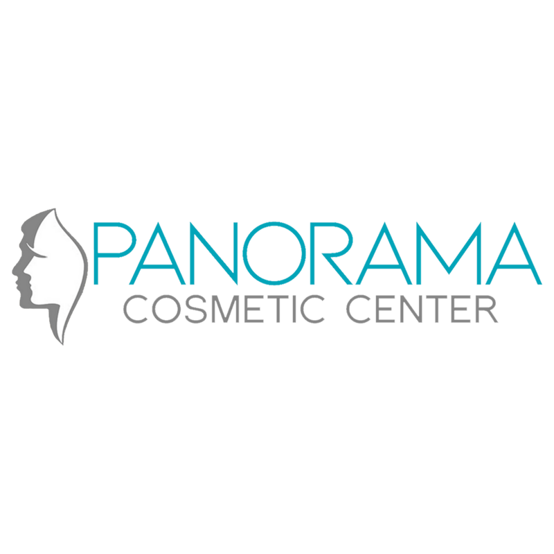Panorama Cosmetic Center 90601