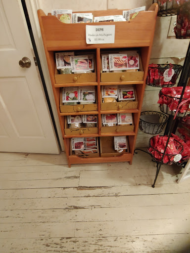 General Store «Dixboro General Store», reviews and photos, 5206 Plymouth Rd, Ann Arbor, MI 48105, USA