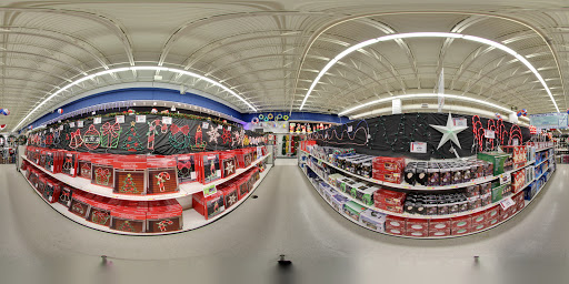 Outdoor Furniture Store «American Sale Outlet Store - Tinley Park», reviews and photos, 8405 185th St, Tinley Park, IL 60487, USA