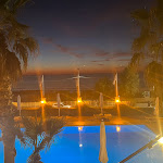 Photo n°3 de l'avis de Matteo.i fait le 13/08/2023 à 22:15 sur le  Hotel Sirenetta 4 stelle à Isola delle Femmine