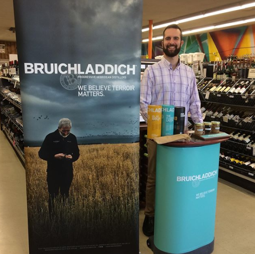 Wine Store «Main Street Wine & Spirits», reviews and photos, 197 Main St, Ashland, MA 01721, USA