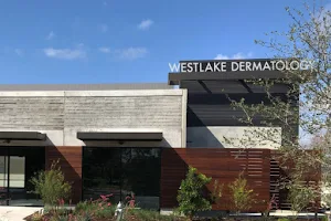 Westlake Dermatology & Cosmetic Surgery - Southwest Parkway image