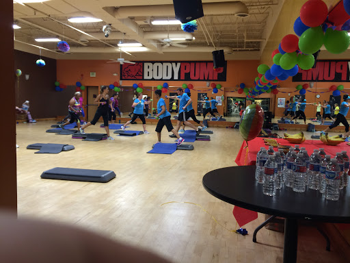 Gym «Fitness Evolution - Laurel, MD.», reviews and photos, 3541 Laurel Fort Meade Rd, Laurel, MD 20724, USA