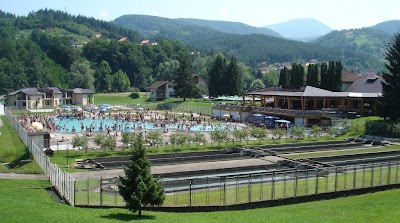 Photos of Motel Milići