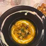 Photo n°6 de l'avis de Daniele.e fait le 16/09/2021 à 16:31 sur le  Ristorante Sibilla à Tivoli