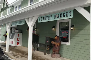 Bean's Country Store image