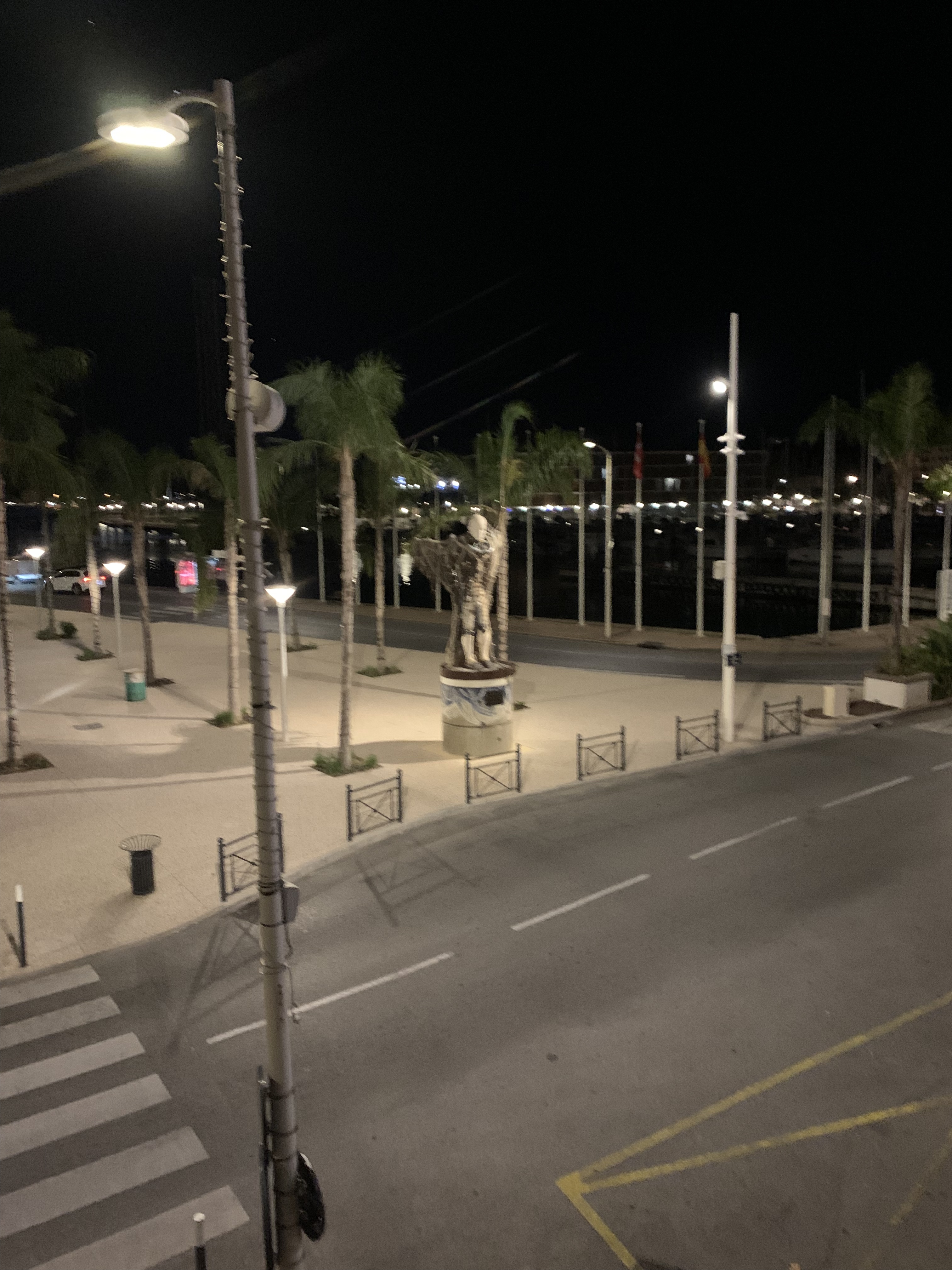 Photo n° 2 de l'avis de alexandre.a fait le 15/10/2022 à 22:04