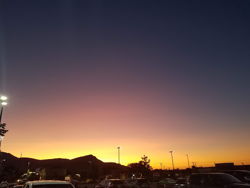 Supermarket «Walmart Neighborhood Market», reviews and photos, 3555 S 8400 W, Magna, UT 84044, USA