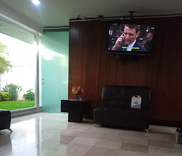 New Vision Eye Clinic photo