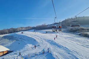 Szklana Góra Ski stok narciarski image