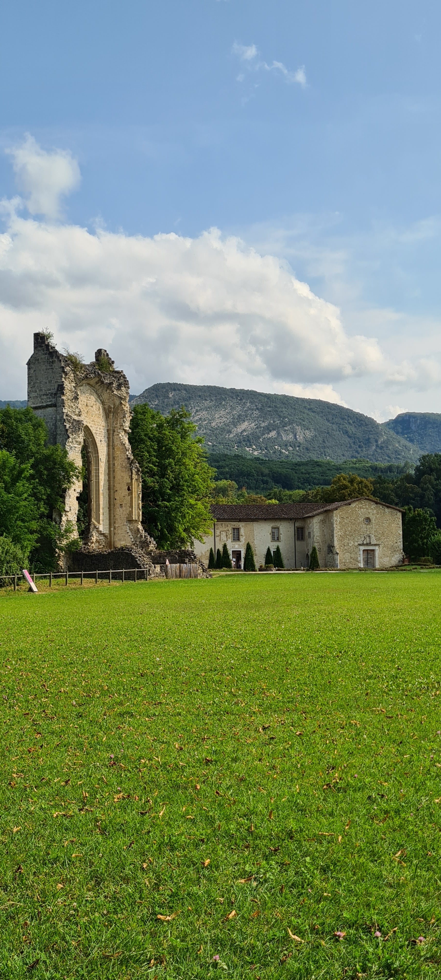 Photo n° 4 de l'avis de Carmela.o fait le 22/08/2021 à 15:43